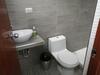 Apartamento Familiar