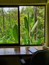 Apartamento Cabina Gan Eden - Walking Distance From River