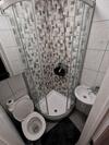 Apartamento Palaz 3 - One Bedroom Appartment