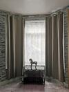 Apartamento Palaz 3 - One Bedroom Appartment