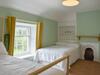 The Farmhouse - Uk31126