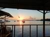 Hostal Sur� House Corcovado