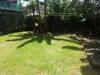 Hostal Sur� House Corcovado