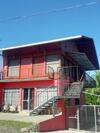 Hostal Sur� House Corcovado