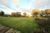 The Barn, Ellerby
