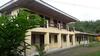 Apartamentos Herradura #7,#9