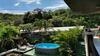 Apartamentos Herradura #7,#9