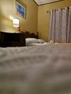 Apartamentos Herradura #7,#9