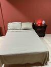 Hermoso Apartamento Frente A Playa
