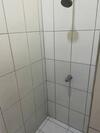 Hermoso Apartamento Frente A Playa