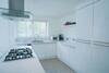 Modern Private Gated Luxury Home Getaway