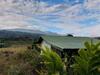 Perfect Rural Getaway Destination. Wi-fi