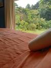 Bed & Breakfast Suite Y Loft Casa Tor�a