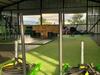 Apartamento Hope.hc Home