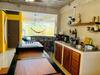 Apartamento Hope.hc Home