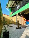 Apartamento Hope.hc Home