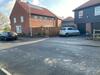 Apartamento Stansted Coach House