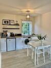 Apartamento Stansted Coach House