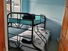 Apartamento En Edificio De Dos Niveles