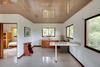 Apartamento Bamboos Vision