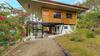 Apartamento Bamboos Vision