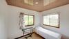 Apartamento Bamboos Vision