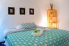 Apartamento The Loft