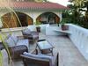 Hostal Villa Tekla