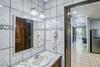 Apartamento Laguna Eco Village #207