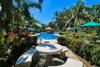 Apartamento Laguna Eco Village #207
