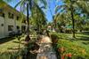 Apartamento Laguna Eco Village #210