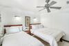 Apartamento Laguna Eco Village #210