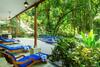 4br Villa Motmot In W Exclusive Pool Wifi AC