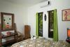4br Villa Motmot In W Exclusive Pool Wifi AC