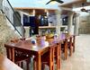 Villa Casa Castillo, 3 Or 6 Bdr, Manuel Antonio, Ocean View