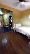 Villa Casa Castillo, 3 Or 6 Bdr, Manuel Antonio, Ocean View