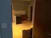Clifton Hotel Apartments