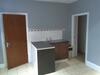 Clifton Hotel Apartments