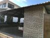 Agroturismo Quinta Don No�