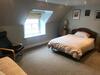 Hostal Kilmorie House