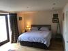 Hostal Kilmorie House