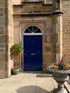 Hostal Kilmorie House