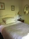 Bed & Breakfast Old Mills Garden