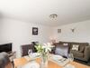 Clyne Cottage