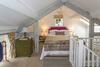 Stable Cottage
