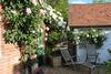 Stable Cottage