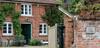 Stable Cottage