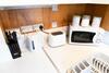 Apartamento The Garden Cottage