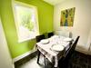Treetops Apartment - Lesmurdie House