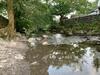 Wheelwrights House, Elterwater